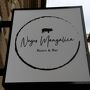 NegroMangalica Bistro & Bar