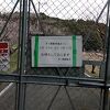 2024年2月23日より梅まつり！