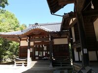 別所神社