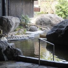 由布院温泉 由布の里 旅荘 牧場の家