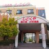 プラスマイナスがありますが、コスパの良さで好意的な評価に