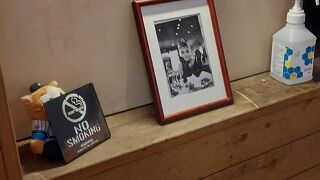 アットホームでお手頃なイタリアン