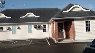 珈琲館エバーグリーン