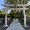 増上寺 熊野神社
