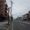 日本一の直線道路
