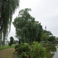 東明公園