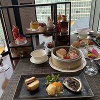 チャイナシャドー