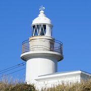 城ヶ島公園と城ヶ島灯台の2ケ所の駐車場に城ヶ島ワンデーパスを利用