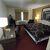 Super 8 by Wyndham Irving/DFW Apt/North