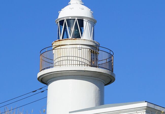 城ヶ島公園と城ヶ島灯台の2ケ所の駐車場に城ヶ島ワンデーパスを利用