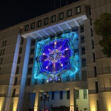 大阪 光の饗宴