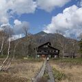 龍宮小屋 写真