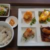 上品な中華料理を気軽に利用できるお店