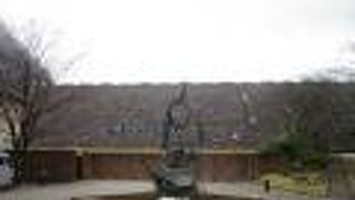 あさご芸術の森