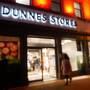 Dunnes Stores