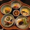 創業は明和元年（1764年）