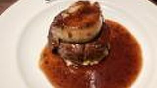 俺のイタリアン 渋谷