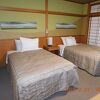 三河湾ヒルズ ホテル