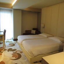 ホテル スミー リスボア