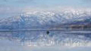 滝瀬海岸とくぐり岩