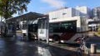 名古屋市営バス