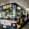 路線バス (京成バス)