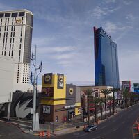 ミラクルマイルショップスからアクセス出来ます