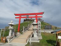 蕪嶋神社