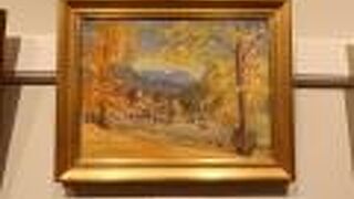 ビクトリア アーティスト ソサエティ