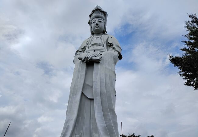 高崎市街がよく見えました