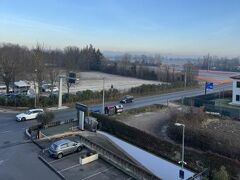 Courtyard Venice Airport 写真