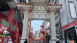 かなり残念な…