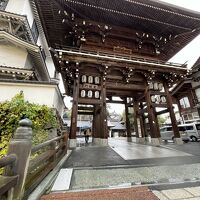 八坂神社