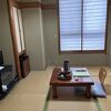 只見線の旅で利用
