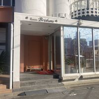 ここは24時間あきっぱなし