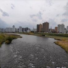 水穂大橋