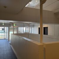 古いマンションを綺麗にリノベしてます。