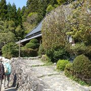 「京都人の密かな愉しみ」のロケ地