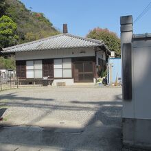 潮音寺