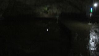 実際は５００個以上ある