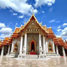 上品さを感じます