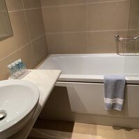 シャンプーボディシャンプーインスタントコーヒー紅茶あり