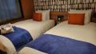 ザ・ビー　赤坂見附