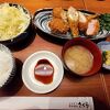 美味しい豚肉