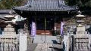 本町稲荷神社