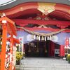 宮城県護国神社