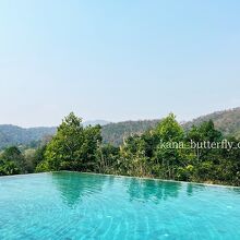 Veranda High Resort Chiang Mai - MGallery