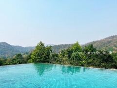 Veranda High Resort Chiang Mai - MGallery 写真