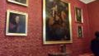 水曜日は無料でした。