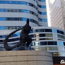 みんなのヒーロー